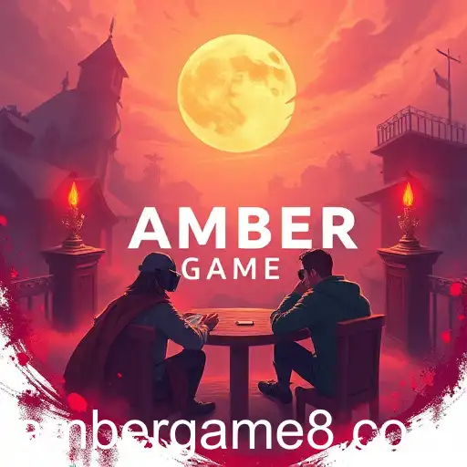 The Evolution of Amber Game and Its Impact on Online Gaming Culture