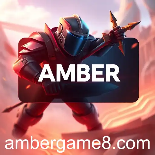 Amber Game: Revolutionizing Online Gaming