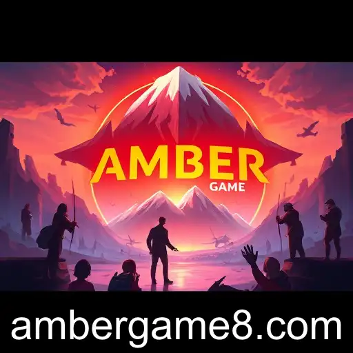 Amber Game's Rising Popularity