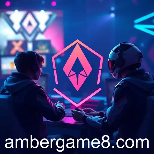 Emerging Trends in Online Gaming Communities