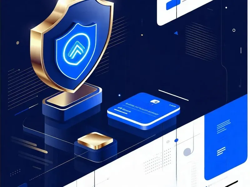 About the quality, service and innovation of Amber Game