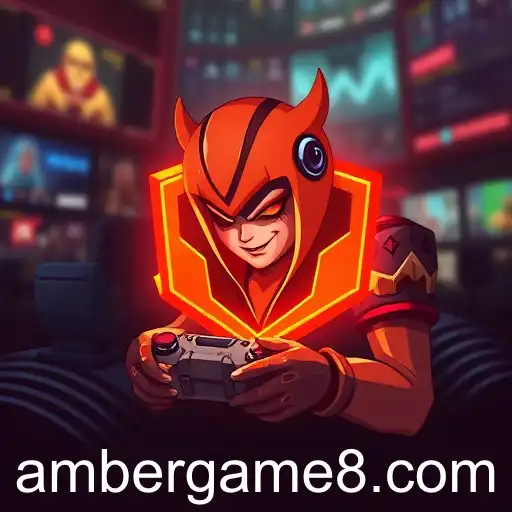 The Rise of Amber Game and Its Impact