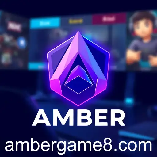 Innovations in Online Gaming with Amber Game