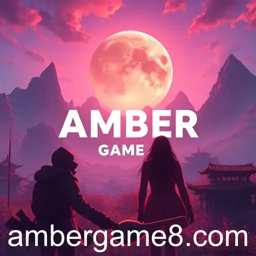 Amber Game Revolutionizing Online Entertainment