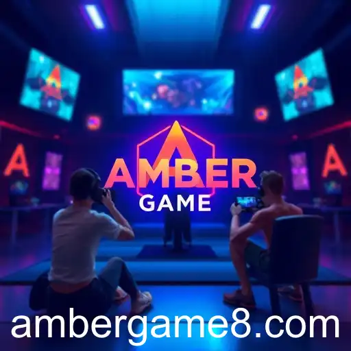 The Rise of Amber Game in 2025