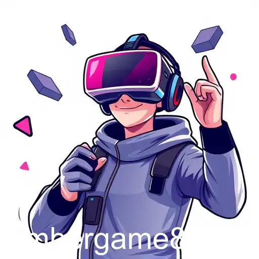 Rise of Amber Game in the Gaming World